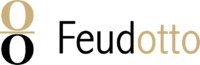 LOGO FEUDOTTO