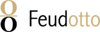 LOGO FEUDOTTO